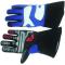 Kart racing Gloves