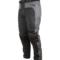 Motorbike Clothing Trouser