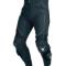 Motorbike Leather Trouser