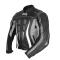 Motorbike Leather jackets
