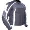 Motorbike Textile clothing jacket