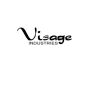Visage Industries
