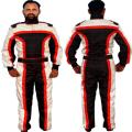 Kart Race Suit