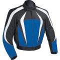 Motorbike Clothing jacket