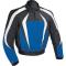 Motorbike-clothing-jacket