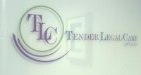 Tender Legal Care (Pty) Ltd