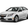First Car Rental Budget Vehicles
