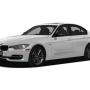 First Car Rental Executive Vehicle Hire