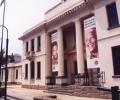 First Car Rental's Top 10 Heritage Sites in South Africa