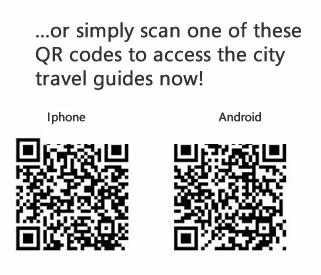 Download-City-Guide