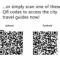 Download-City-Guide