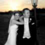 Grootbosch wedding Venue