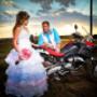 Muranti wedding venue
