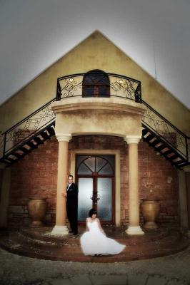 Wedding-Photography