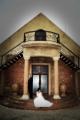 To all future brides