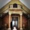Wedding-Photography