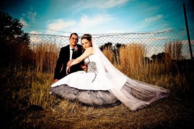 Wedding-photography