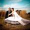 Wedding-photography