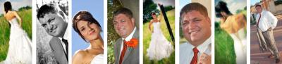 Wedding-photography