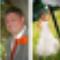 Wedding-photography