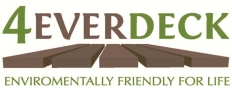 4everdeck