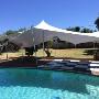 Pool party