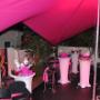 50th Birthday party