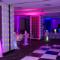 Bling-up-your-event-