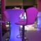 LED-cocktail-table-hire