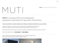 Muti Films