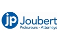 J P Joubert Attorneys
