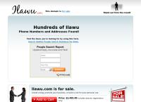 Ilawu Hotel and Lodges