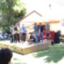 All Saints Anglican Church Bazaar Dec 2016