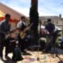 All Saints Anglican Church Bazaar Dec 2016
