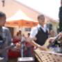 All Saints Anglican Church Bazaar Dec 2016
