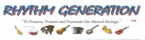 Rhythm Generation Music Acadamy
