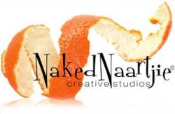Naked Naartjie