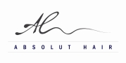 Absolut Hair