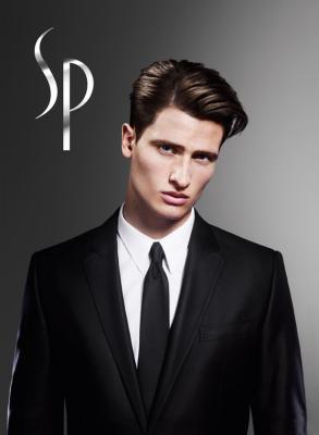 SP-MENS-RANGE