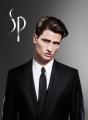 New System Professional Men's Hair Care Range in Stock