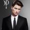 SP-MENS-RANGE