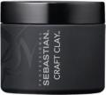 Sebastian - Crafty Clay