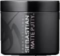 Seabstian - Matte Putty