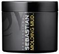 Sebastian - Moulding Mud