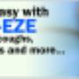 Asthma Relief