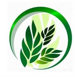 Medico Herbs