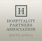 Hospitality Partners Association Of South Africa
