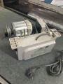 Single phase Servo motor for sewing machines