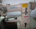 Cylinder-arm