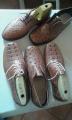 Mens-croco-shoe